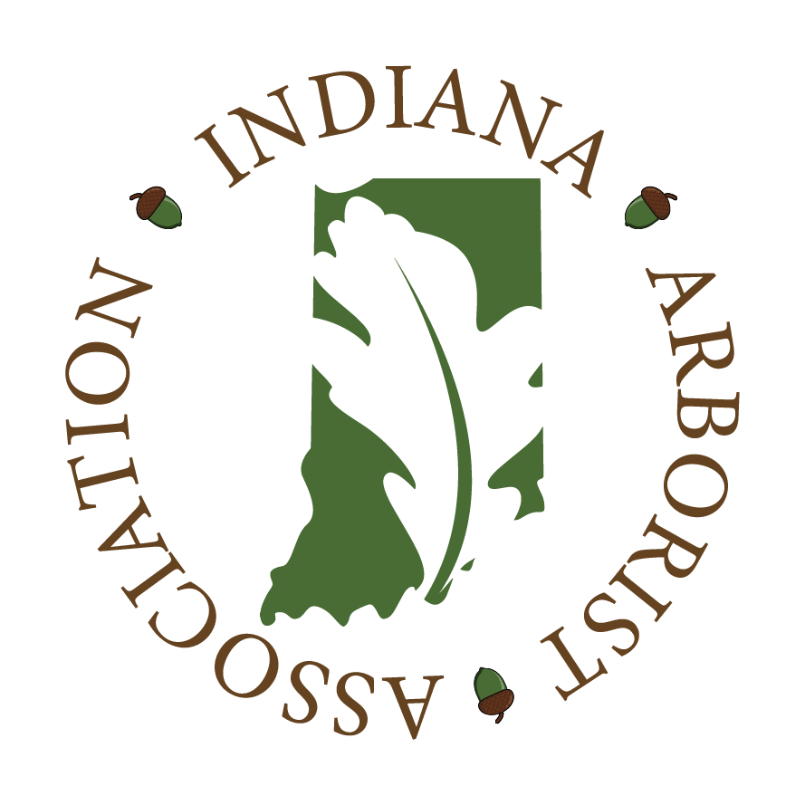 Indiana Arborist Association