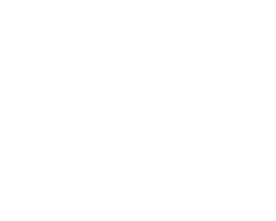 Expertise.com Best Tree Services in Evansville 2026