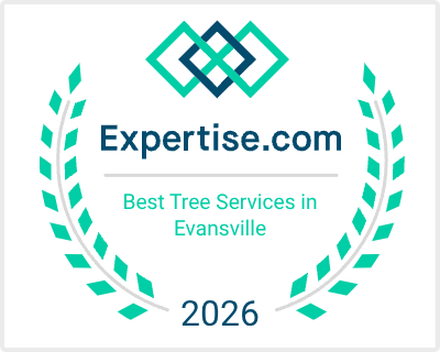 Expertise.com Best Tree Services in Evansville 2026